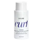 Curl Wow Hooked 100% Clean Curl Shampoo, Color Wow